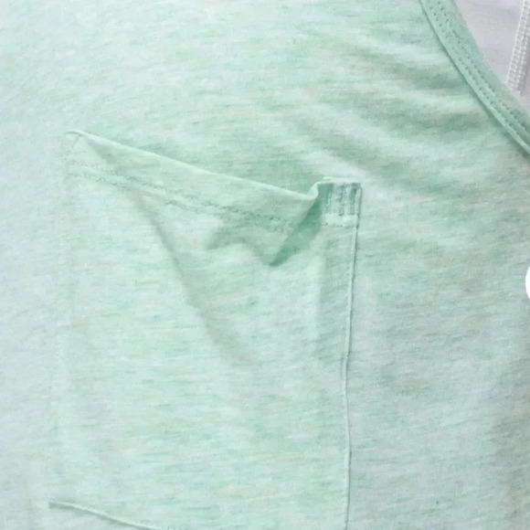 Lululemon I 6 - Picture 11 of 15